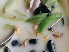 -明丰小渔馆(明月路店)