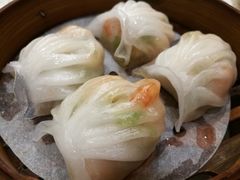 顺德人家虾饺皇-顺德人家食府(黄金广场店)