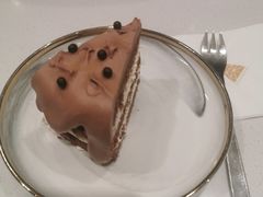 -EVERNAKED裸蛋糕(SOHO天山店)