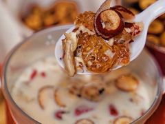 -炖物24章·顺时轻养茶(黄龙店)