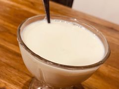 -随柳居·苏式小吃(建新巷店)