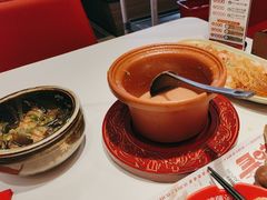 -来菜·湖北头牌藕汤(武商MALL众圆店)