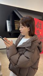 -ZAGA形象设计