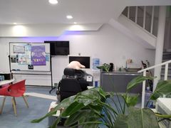 -小昆山驾校·基地自营(松江大学城实体店)