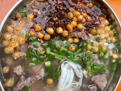 -佳荣老五生态牛肉馆