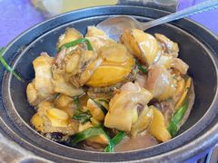 -红树林顺御楼(石楼店)