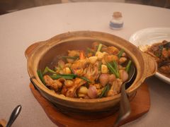 -玖味(老工人西路店)