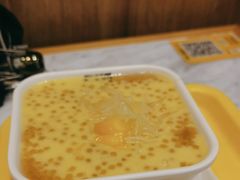 -满记甜品(湖滨店)