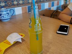 -马艾萨中国兰州牛肉拉面(劲松店)