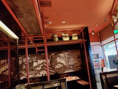 -蛙三泡椒牛蛙(万象城店)