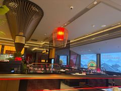 -辛香汇·现炒川菜(城北万象城店)