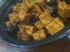 -地方名吃海鲜大馅蒸饺(北戴河店)