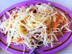 -牛马行牛肉饸饹铺(青岛街店)