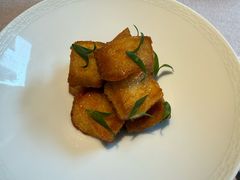 -逸道(益丰·外滩源店)