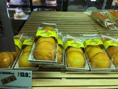 -味多美蛋糕(阜成门店)