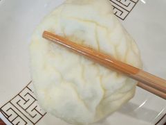 -春發合饭庄
