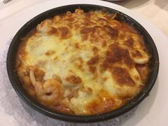 -维兰西餐(万泉河店)