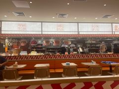 -乡村基·川味现炒大王(熙悦天街店)