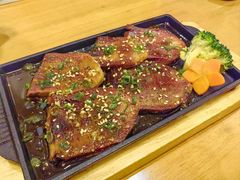 -鮨桐日本料理(望京店)
