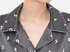 -BEAST野兽派(上海浦东嘉里城店)