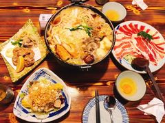 -和蕴日本料理