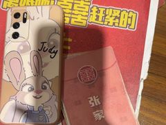 -剧狐剧本杀·月球探案馆(人民广场1号店)