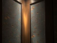 -江南足纪·影院足道·轻奢SPA(笋岗HALO广场店)