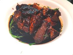 -维园悦谱·海派家常菜(乌鲁木齐南路店)