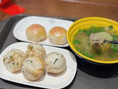 -大壶春(四川中路店)