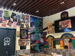 -桂桂茶(歌斐中心店)