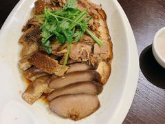 -鱼篮仔·潮汕美食(圆明新园店)