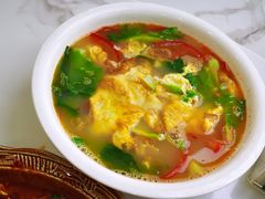 -熊猫主题餐厅