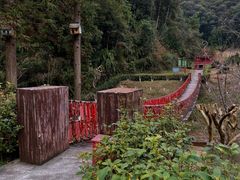 -韶关经律论国际酒店温泉