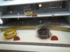-哈根达斯(卓展店)