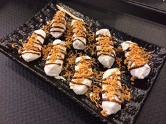 iphone_upload_pic-鲜芋仙(高新万达广场店)