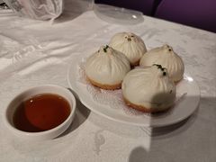 -和记小菜(七宝店)