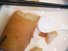 -蜀宴·家宴馆(升伟晶石店)