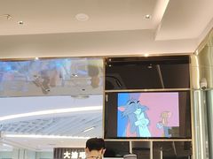 -有家酸菜鱼(苏州绿宝广场店)