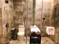 -榛悦隆堡成都酒店(春熙路太古里店)