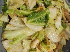 -云海肴·汽锅鸡·云南代表菜(美罗城店)