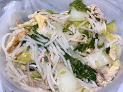 -久久元宵(延平路店)