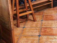 -西关84·History·Art·Cafe