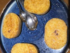 -傑·料理·海鲜放题(佛山文华荟店)