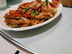 -北塘老院酒馆(鸿泰·千佰汇商业广场店)