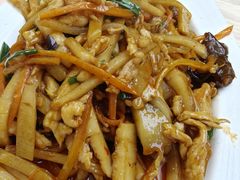 -大双私房菜(黄孝西路店)