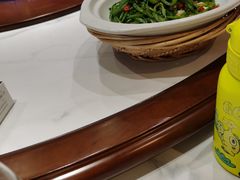 -香丰阁·烤鸭·川湘菜(清河店)
