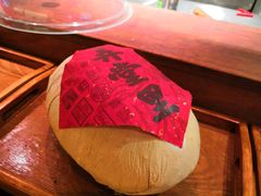 -弄堂里(西溪龙湖天街店)