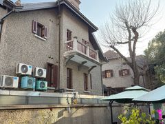 -思南书局(复兴中路店)