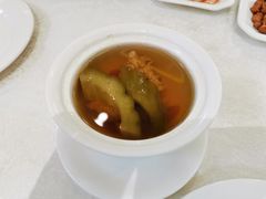 -明香海鲜酒家(华强北店)