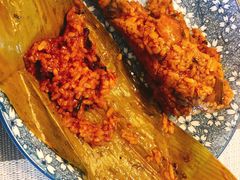 -湖州国芳粽子(湖州总店)